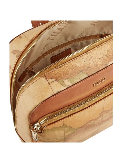 Geo Classic zaino ALVIERO MARTINI | E04560000010